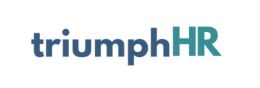 Triumph HR